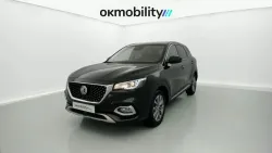 MG HS 1.5 T-GDI Comfort