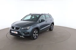 Seat Ateca 1.0 TSI Style 115 ch