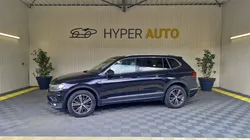 Volkswagen Tiguan Allspace 2.0 TDI 150 CARAT EXCLUSIVE