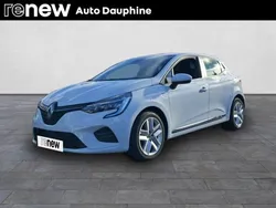 Renault Clio V Blue dCi 100 - 21N Business