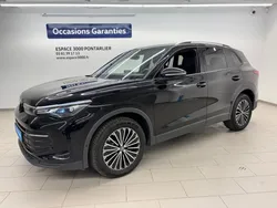 Volkswagen Tiguan 2.0 TDI 150ch DSG7 Life Plus