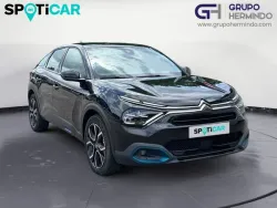 CITROEN C4 ë - Feel Pack 100kW