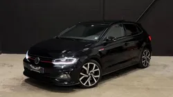 Volkswagen Polo GTI 2.0 TSI 200 CV DSG 6 - Toit Ouvrant - Beats - Virtual Cockpit