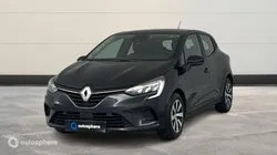 Renault Clio 1.0 TCe 90ch Equilibre