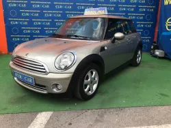 MINI Mini Cooper