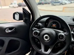 Smart ForTwo 999