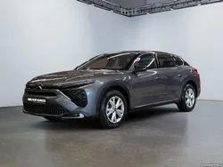 Citroën C5 X 1.2 PureTech Feel Pack EAT8