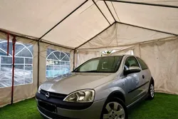 ⭐️MAGNIFIQUE OPEL Corsa 1.2l ess ⭐️ CÉRAMIQUE 🔧 réviser & Garantie 1 ANS + CT🆗👍