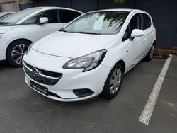 Opel Corsa ENJOY 1.4 90CV ESS