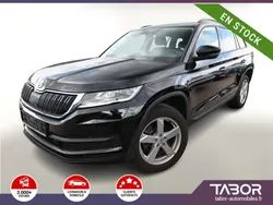 Skoda Kodiaq 1.5 TSI 150 DSG Amb 7PL LED GPS