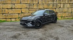 MG  70 kWh AWD Performance