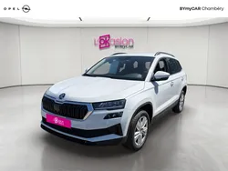 SKODA Karoq 1.5 TSI Evo 2 150 ch ACT DSG7 Selection