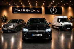 Volkswagen Tiguan 2.0 TDI 140 BlueMotion COURROIE DE DISTRIBUTION NEUVE GARANTIE 6 MOIS