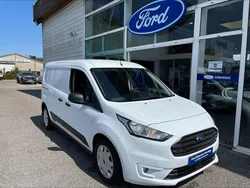 Ford Transit Connect L2 1.0E 100ch E85 Trend