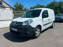 Renault kangoo express 1.5 dci 90 energy e6 extra r-link