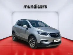 Opel Mokka X 1.4T S&S Innovation 4x2