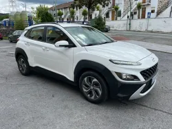 Hyundai KONA HEV 1.6 GDI DT Maxx