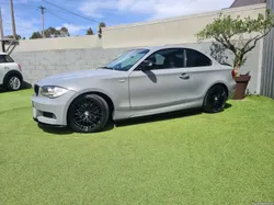 BMW 118 d Pack M Edition