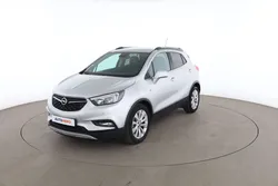 Opel Mokka X 1.4 Turbo 4x2 Innovation 140 ch