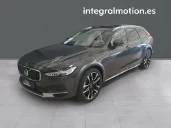 Volvo V90 2.0 D4 AWD Auto