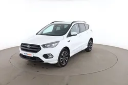 Ford Kuga 1.5 EcoBoost ST Line 4x2 150 ch