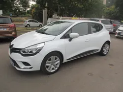 Clio 4 dci 75 business 53mkms