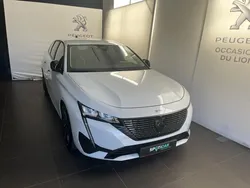 Peugeot 308 SW BLUEHDI 130CV S&S EAT8 ALLURE