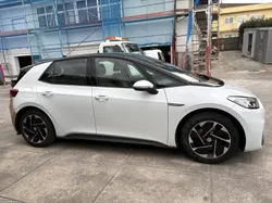 VW ID.3 Pro 107 Kw