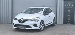Renault Clio V 1.5L BlueDci 85 ch Business - CarPlay - Feux leds - 1°Main - Suivi Complet