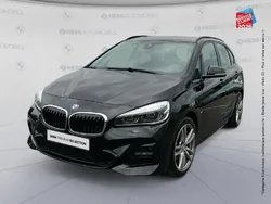 Bmw Série 2 ActiveTourer 216i 109ch M Sport