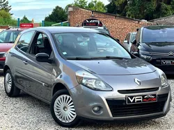Renault Clio 3 III 1.5 DCI 85CH / Phase 2 / Clim / GPS / 20 TH EDITION / 110.000 KM / Garantie