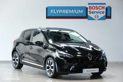 Renault Clio 1.0 TCe Intens