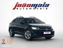 VW Taigo 1.0 TSI Urban DSG