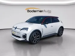 RENAULT Renault 5 E-Tech Electrique 150 ch autonomie confort Techno