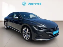 VOLKSWAGEN Arteon 2.0TDI Elegance DSG7 110kW