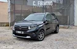 Citroën C3 1.2 Turbo Max
