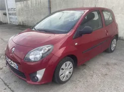 Renault Twingo 2 1.2 75 CH
