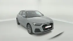 Audi A1 sportback 30 TFSI 116 ch S tronic 7 Design