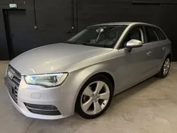 Audi A3 Sportback 2.0 tdi 150ch