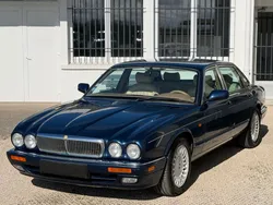 Jaguar XJ 12 (XJ305) Sovering 6.0 V12 311 CH BA
