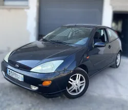 FORD Focus 1.4 75cv