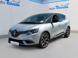 Renault Scénic IV TCe 140 Techno GARANTIE 12 MOIS