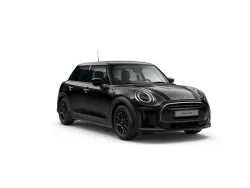 MINI Mini Cooper Aut.