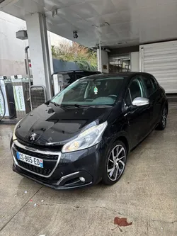 208 diesel bonne affaire