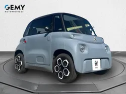 Citroën AMI Confort Confort