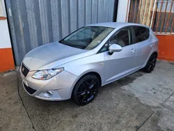 Seat Ibiza 1.2 Tsi