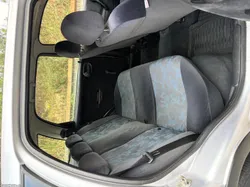 Opel Corsa 1.0