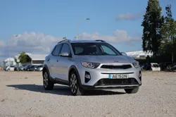Kia Stonic 1.0 G-TDI Drive