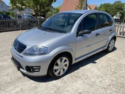 CITROËN C3 VTR 1.4 i 16V 90 cv Boite Auto / 68600 km