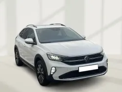Volkswagen Taigo Taigo 1.0 TSI Life 70kW Life